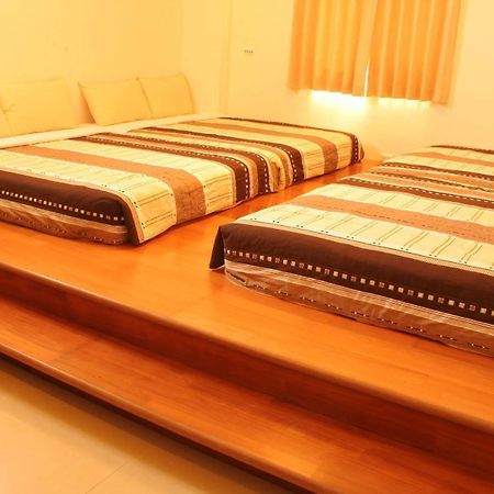 Long Beach Bed And Breakfast Penghu County Екстер'єр фото